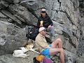 20080705_teuri 087